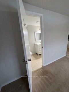34 Argyle Road • Barrie, ON photo 18