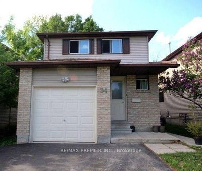 34 Argyle Road — photo 2