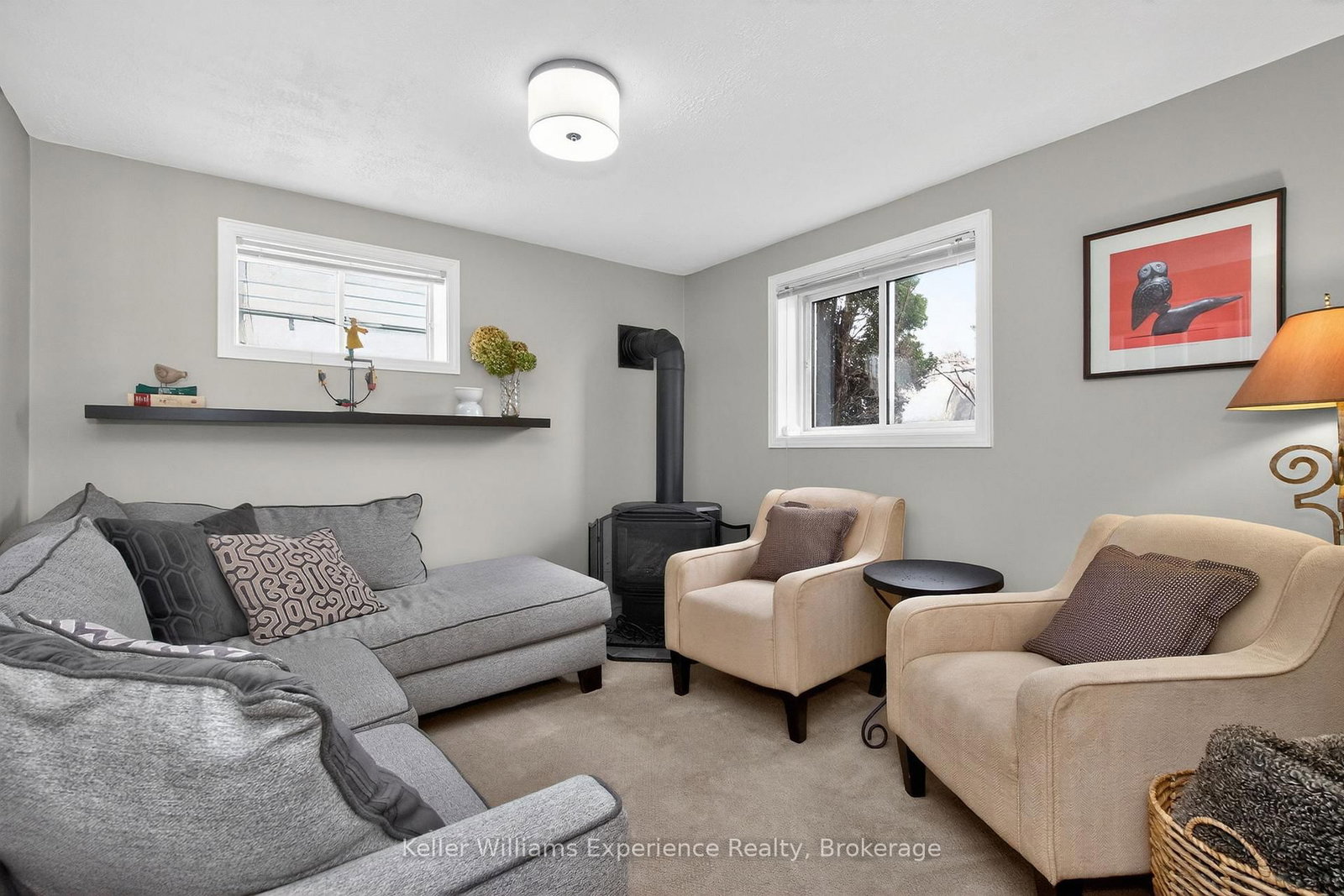 73 Therrien Court • Penetanguishene, ON photo 10