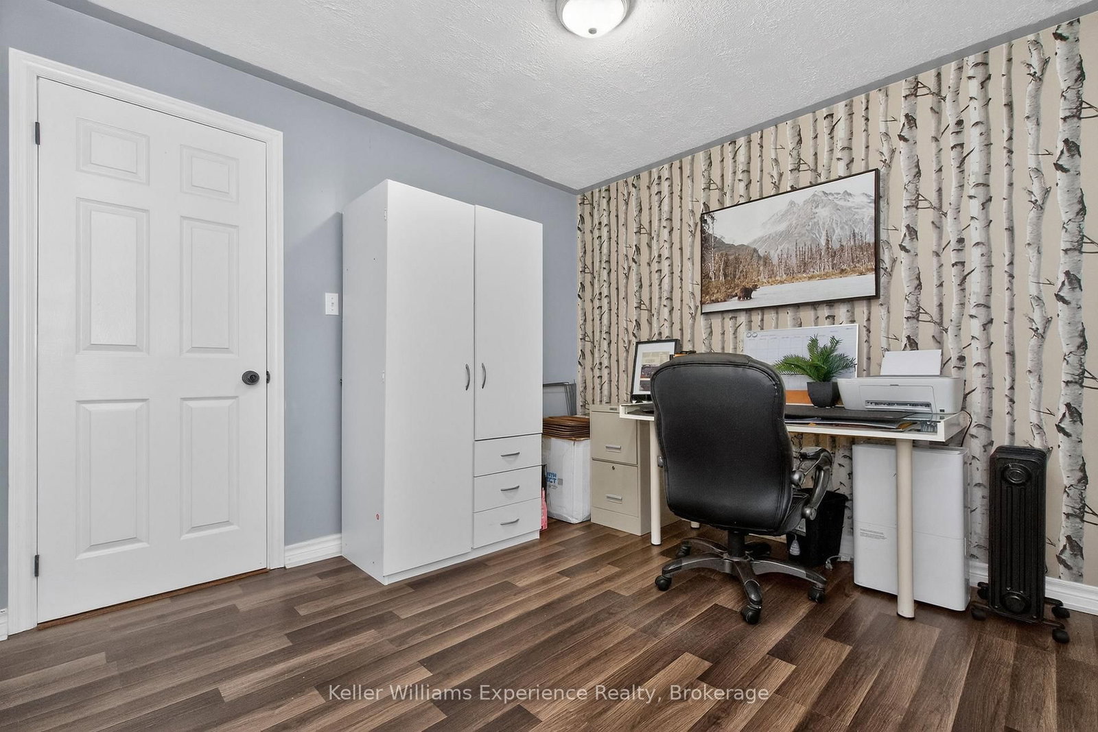 73 Therrien Court • Penetanguishene, ON photo 11