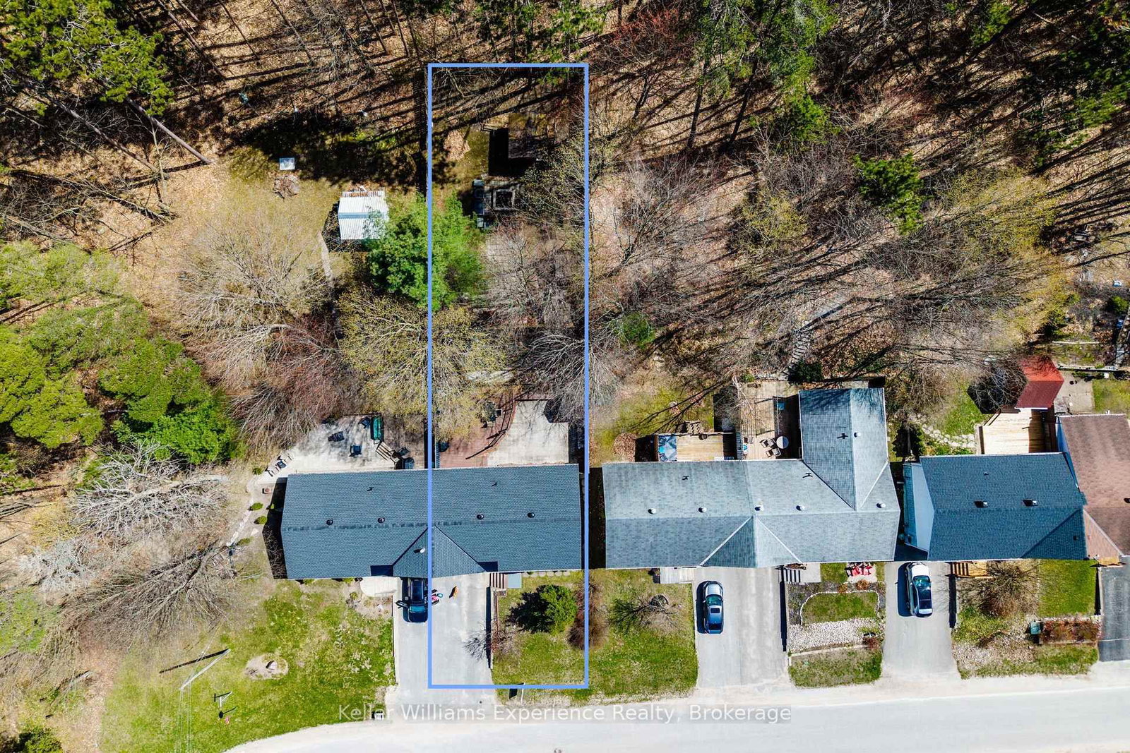 73 Therrien Court • Penetanguishene, ON photo 17