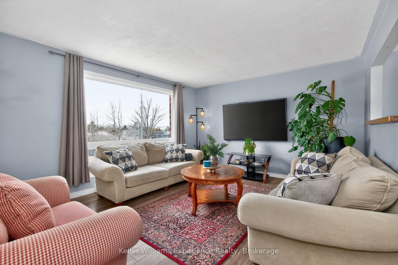 73 Therrien Court