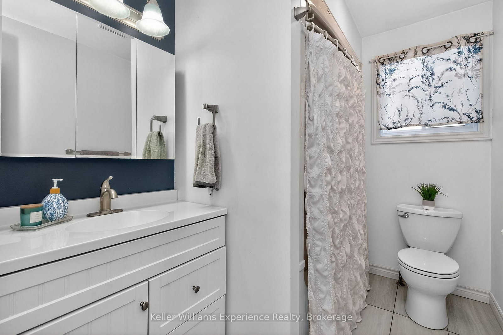 73 Therrien Court • Penetanguishene, ON photo 9