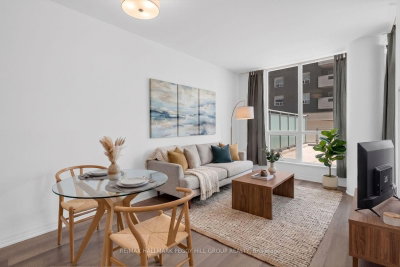 Unit 309 — 111 Worsley Street — photo 3