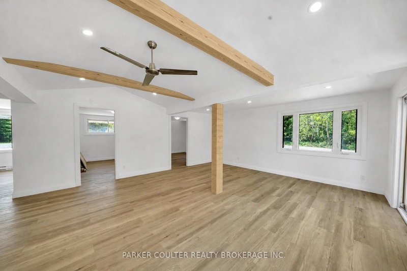 14 Earldom Boulevard