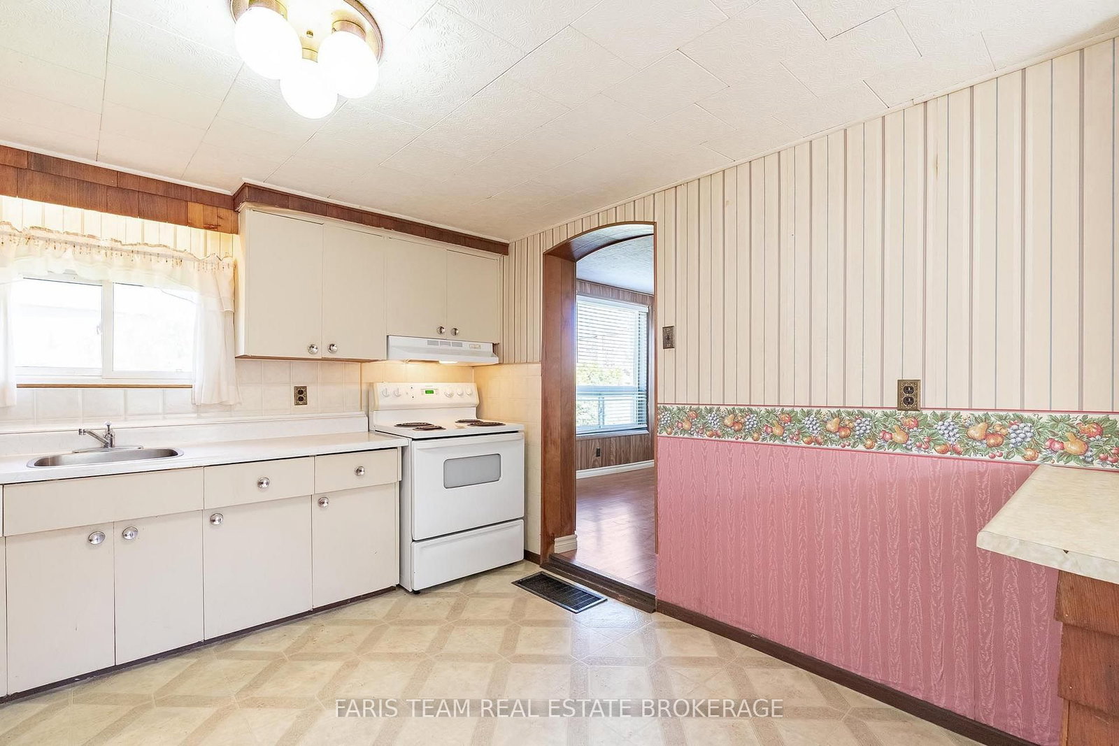 32 Lorne Avenue • Collingwood, ON photo 10