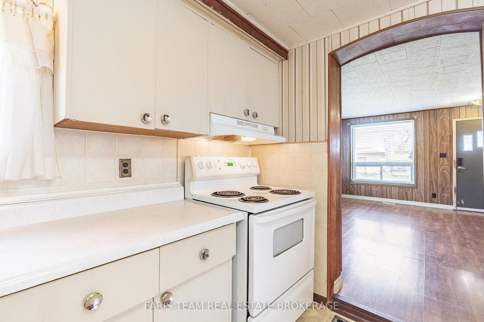 32 Lorne Avenue • Collingwood, ON photo 11