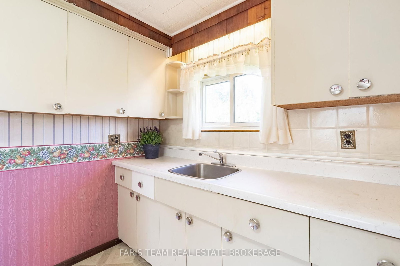 32 Lorne Avenue • Collingwood, ON photo 12