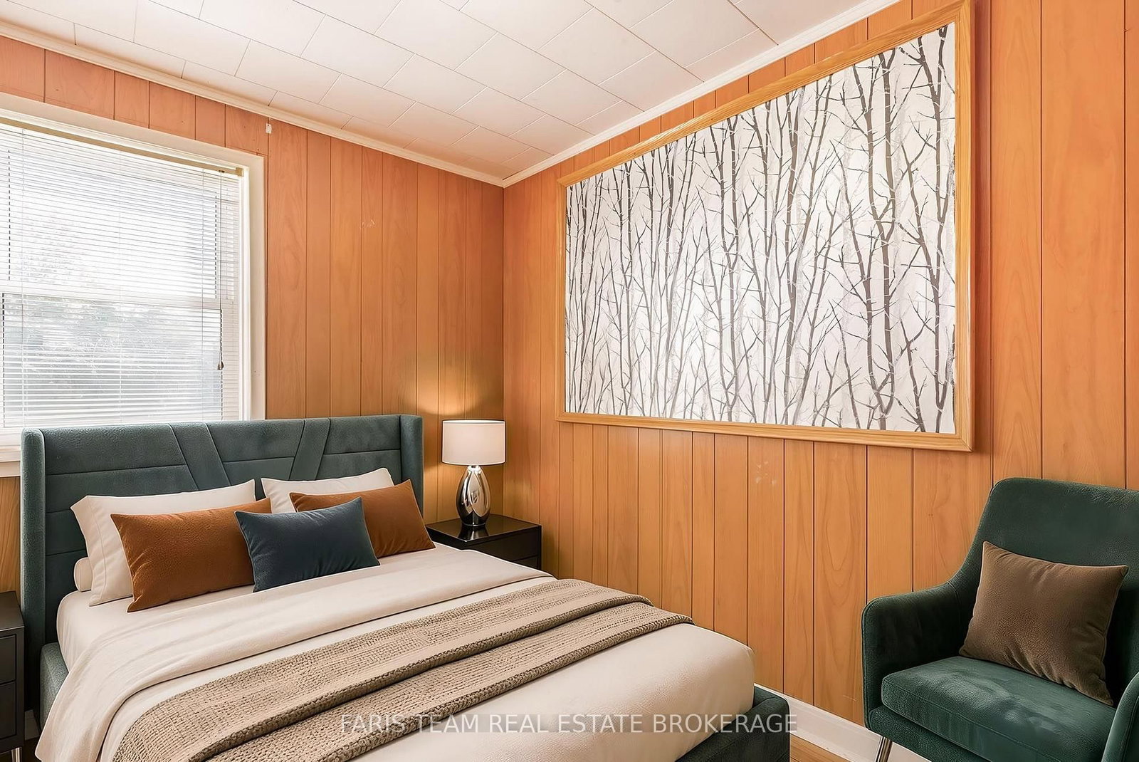 32 Lorne Avenue • Collingwood, ON photo 19