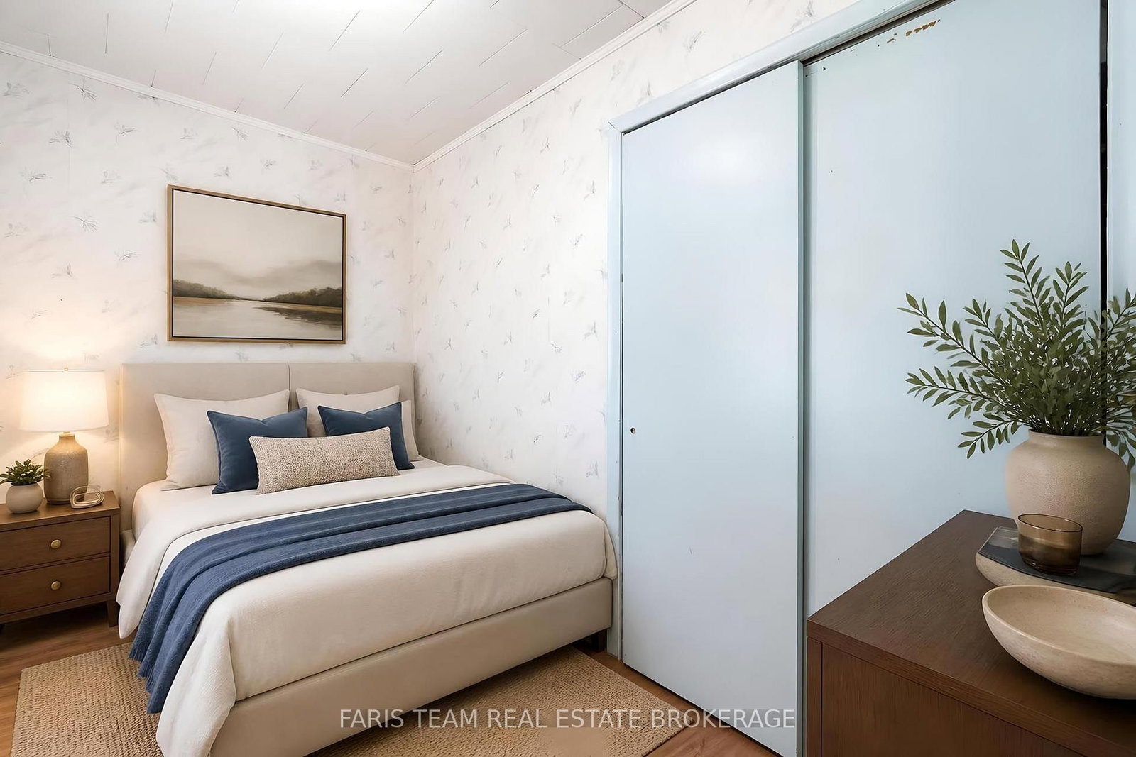 32 Lorne Avenue • Collingwood, ON photo 21