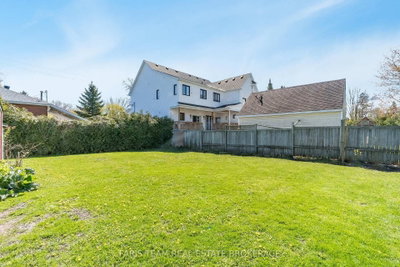 32 Lorne Avenue — photo 5