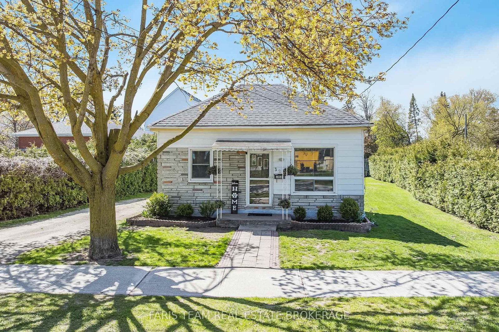 32 Lorne Avenue • Collingwood, ON photo 6