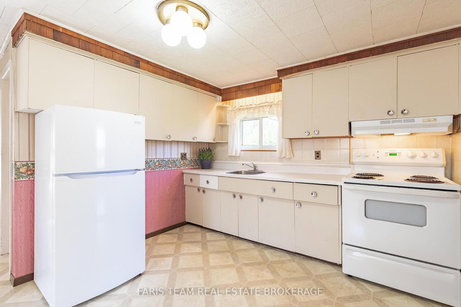 32 Lorne Ave, Collingwood, view 9