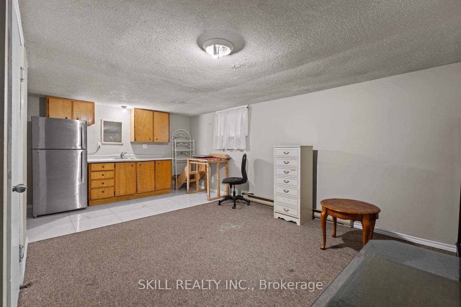 141 Hickling Trail • Barrie, ON photo 21
