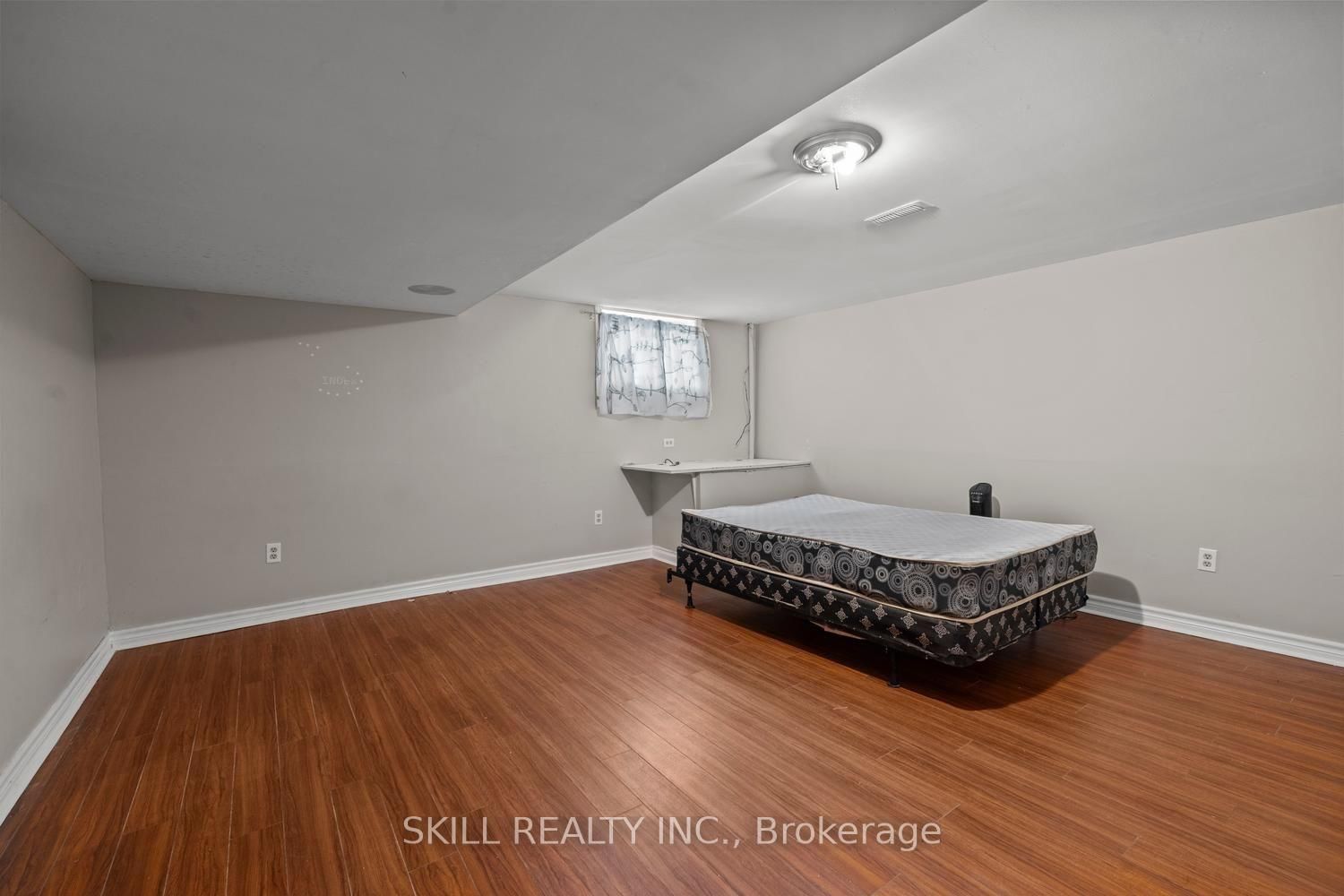 141 Hickling Trail • Barrie, ON photo 26