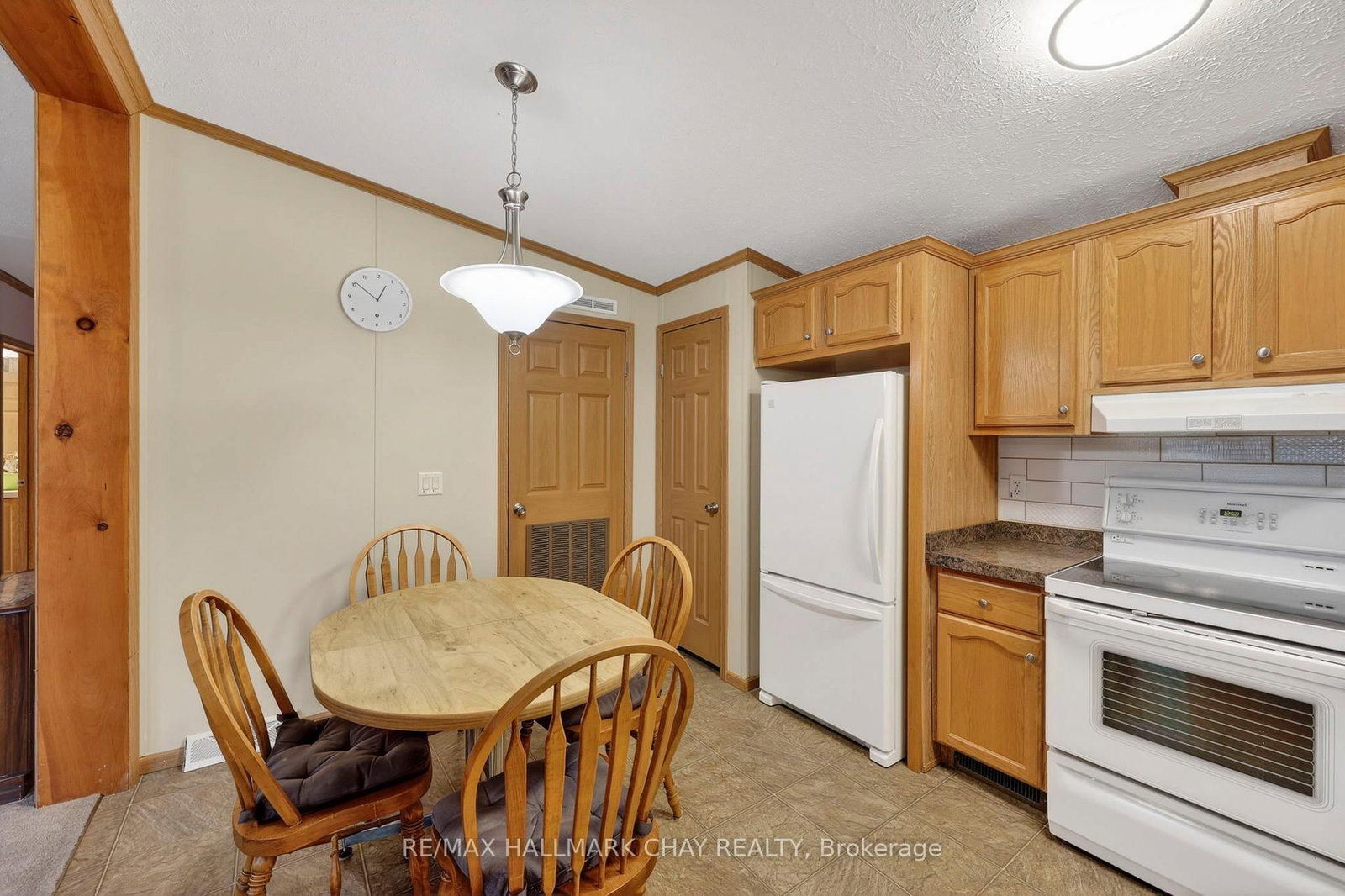 3 Illinois Crescent • Wasaga Beach, ON photo 10