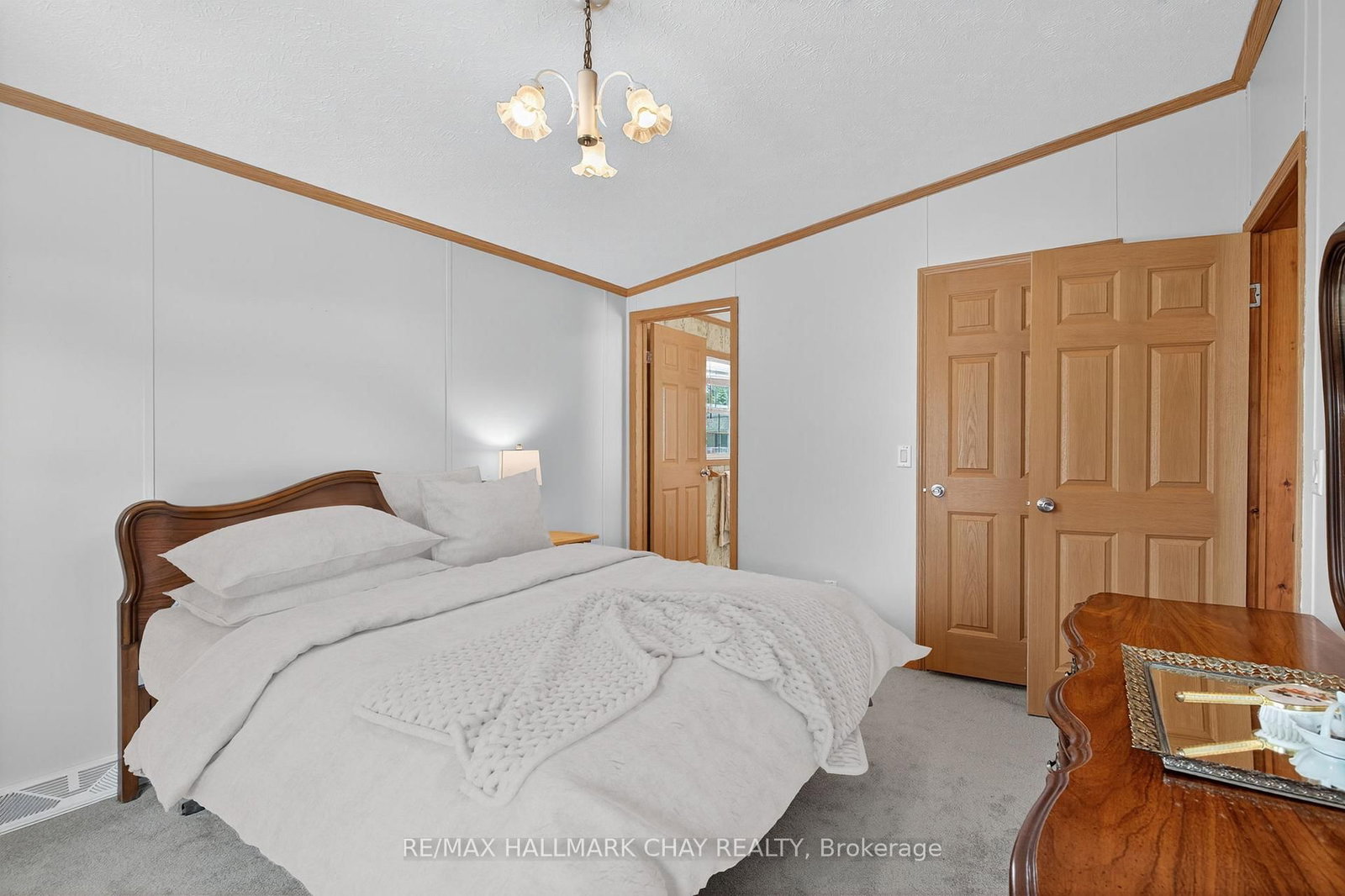 3 Illinois Crescent • Wasaga Beach, ON photo 12