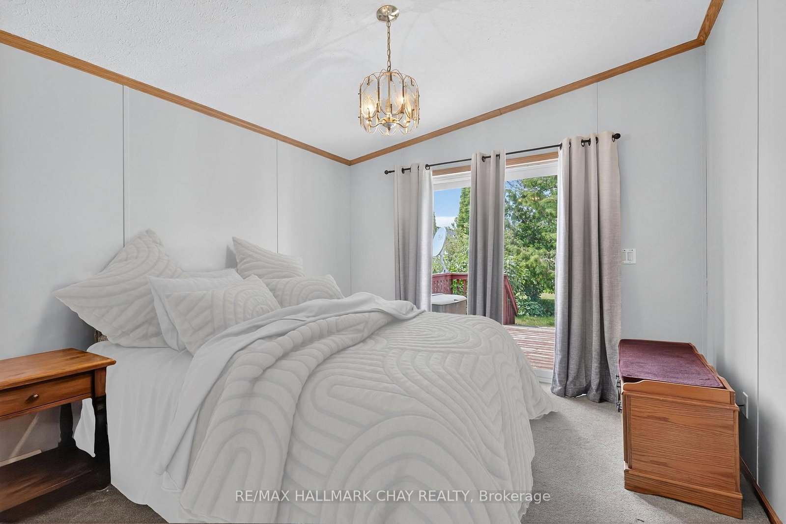 3 Illinois Crescent • Wasaga Beach, ON photo 14