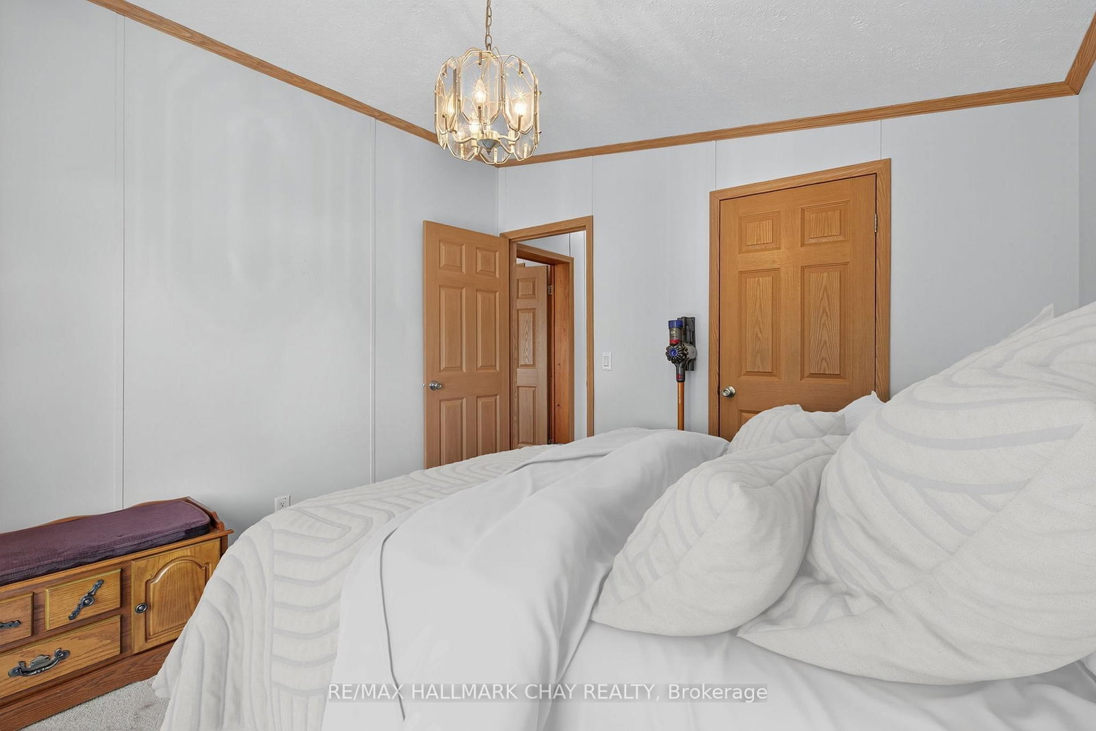 3 Illinois Crescent • Wasaga Beach, ON photo 15