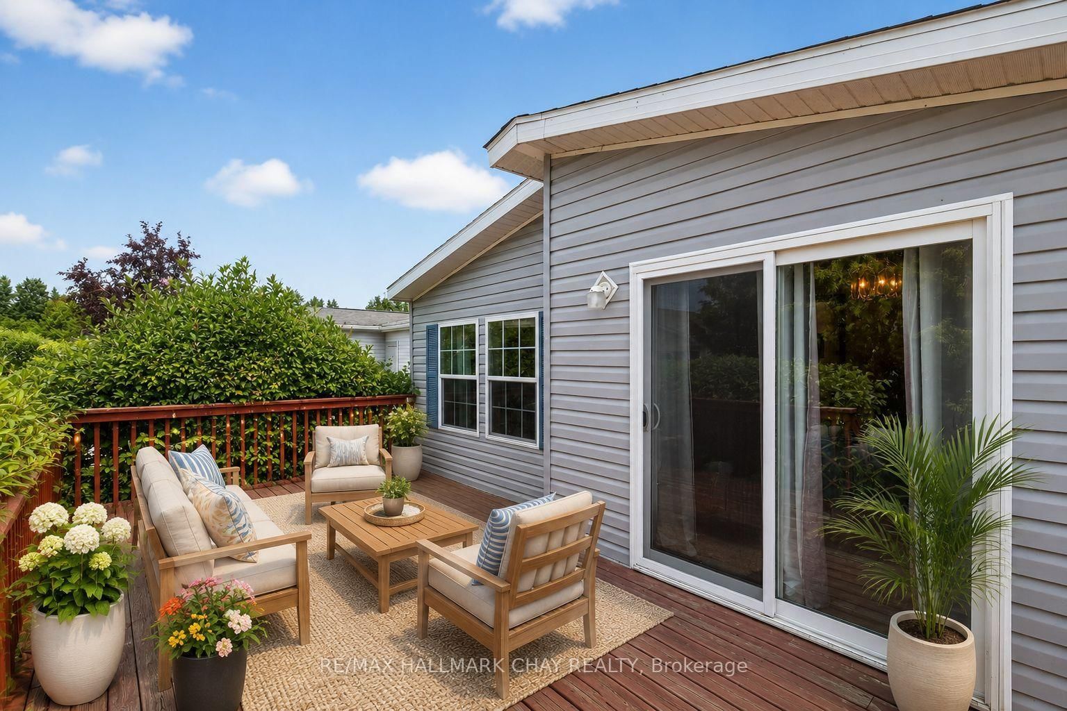 3 Illinois Crescent • Wasaga Beach, ON photo 17