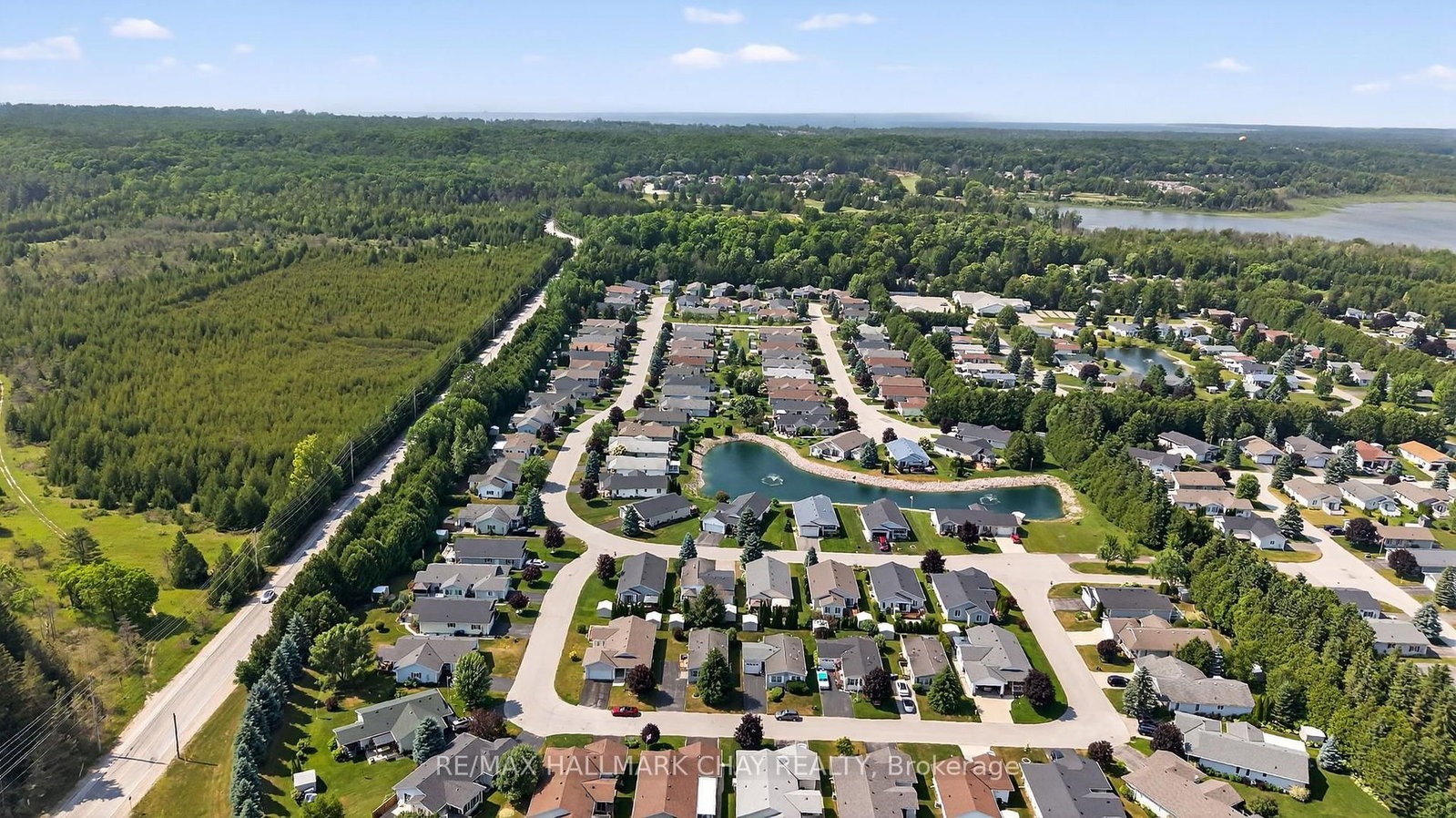 3 Illinois Crescent • Wasaga Beach, ON photo 23
