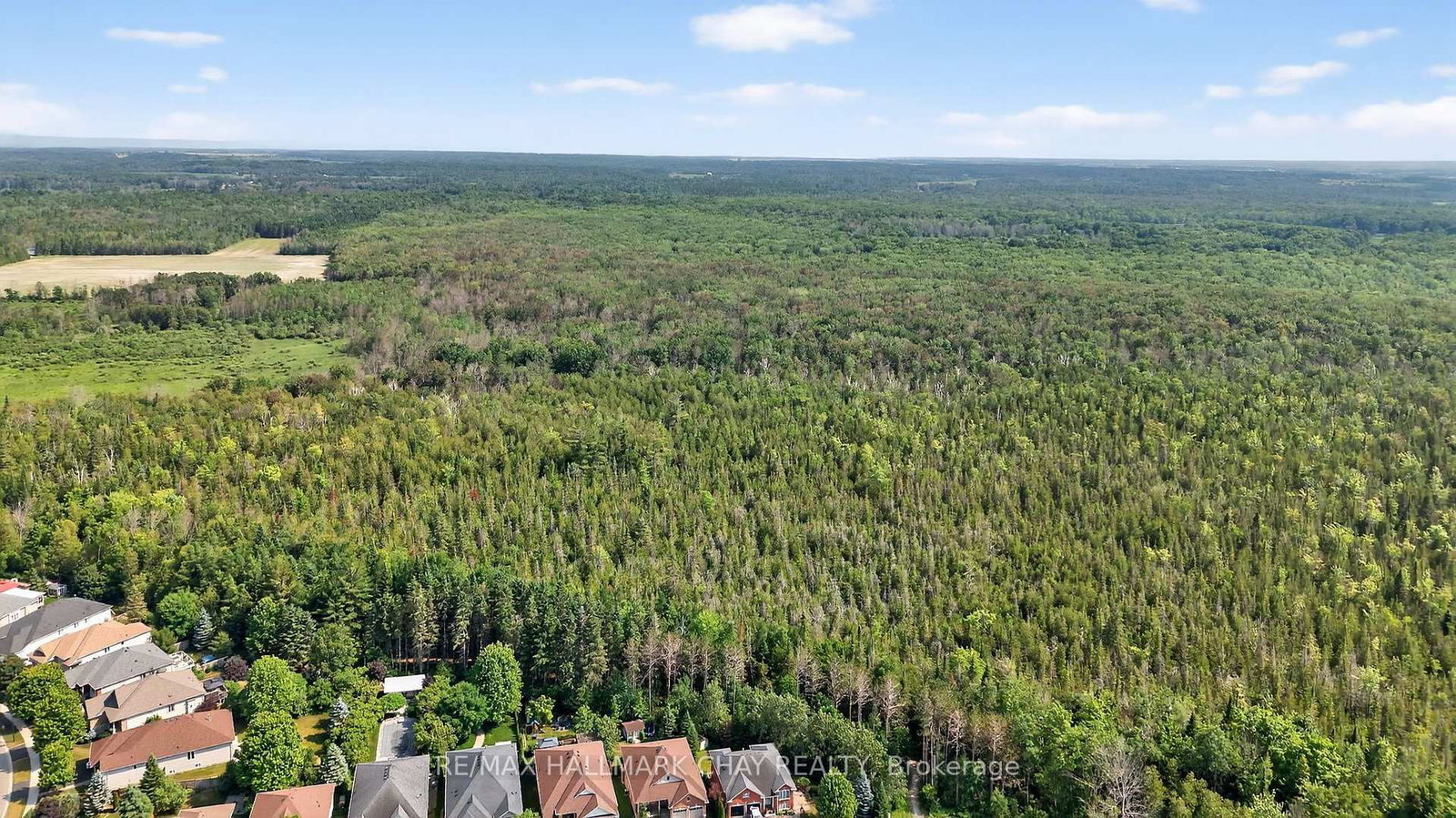 3 Illinois Crescent • Wasaga Beach, ON photo 24