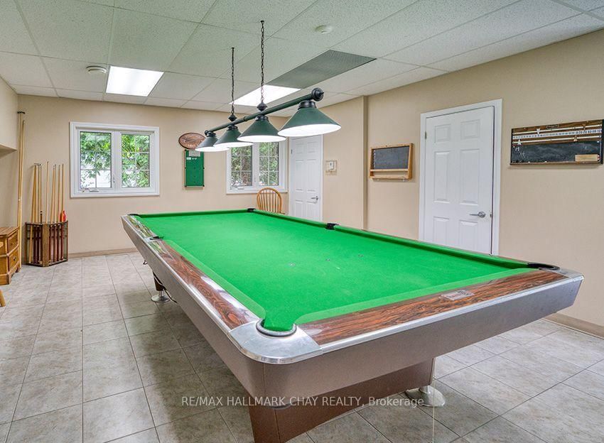 3 Illinois Crescent • Wasaga Beach, ON photo 28