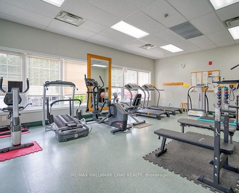3 Illinois Crescent • Wasaga Beach, ON photo 29