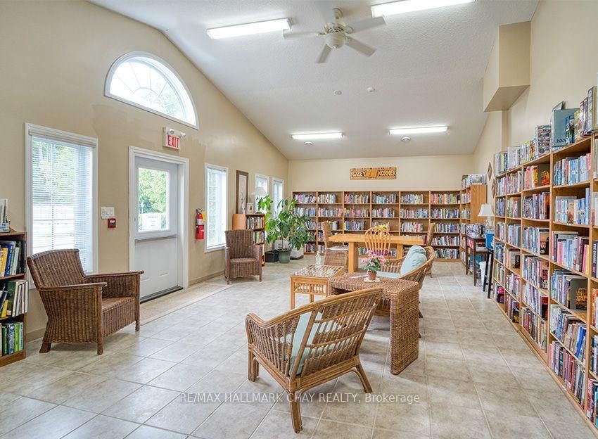 3 Illinois Crescent • Wasaga Beach, ON photo 30