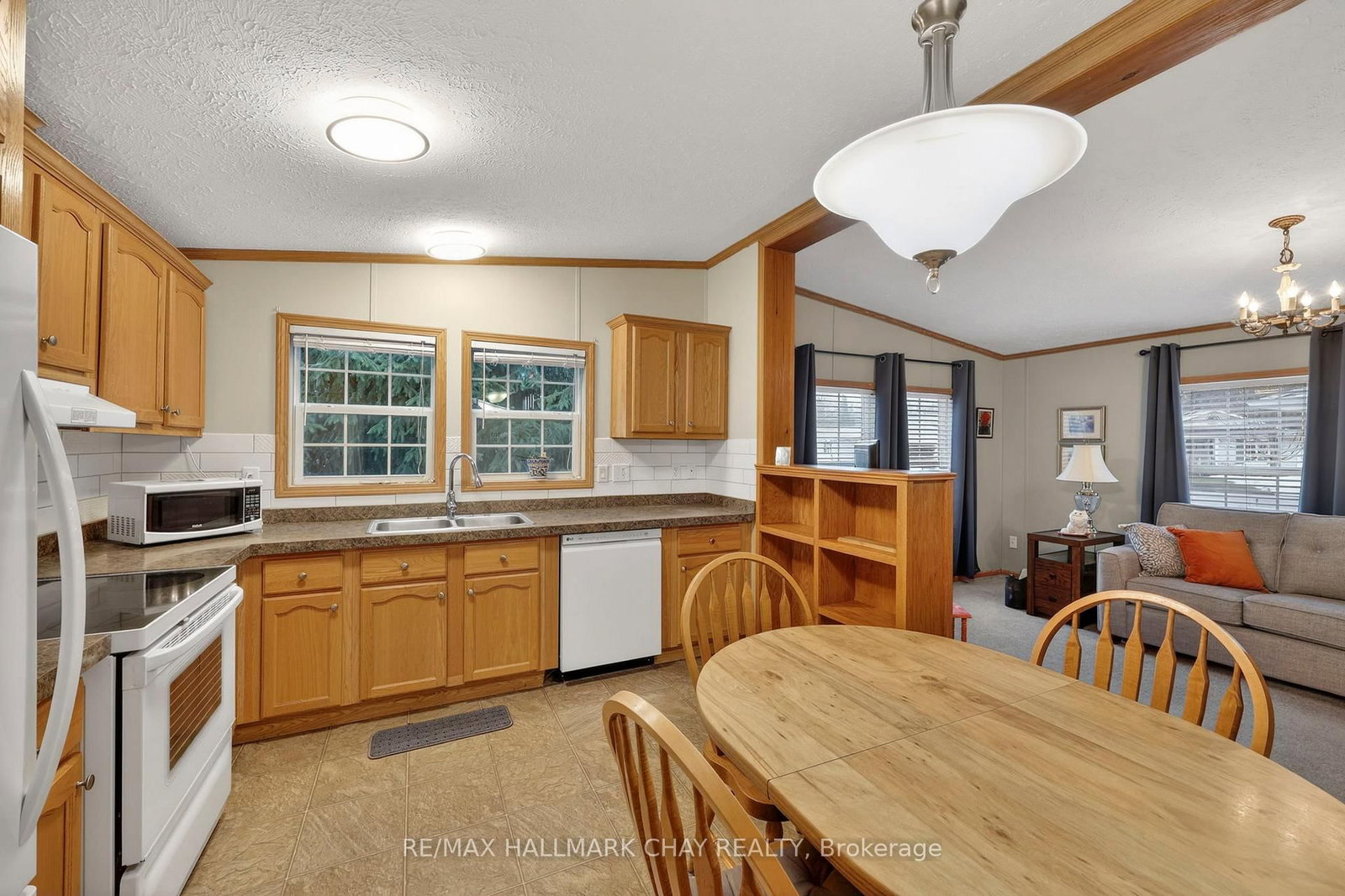 3 Illinois Crescent • Wasaga Beach, ON photo 8