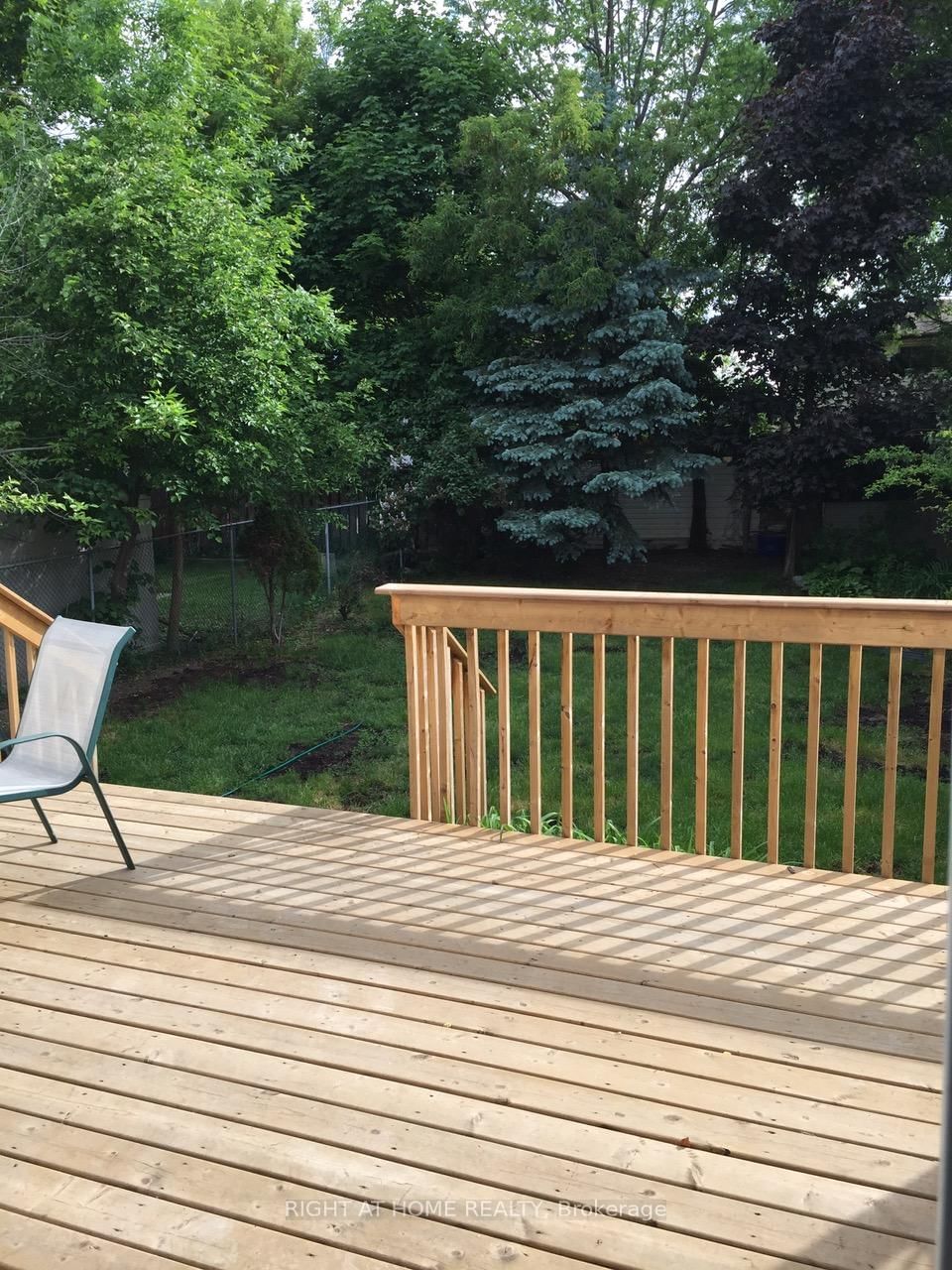 23 Carlton Road • Barrie, ON photo 20