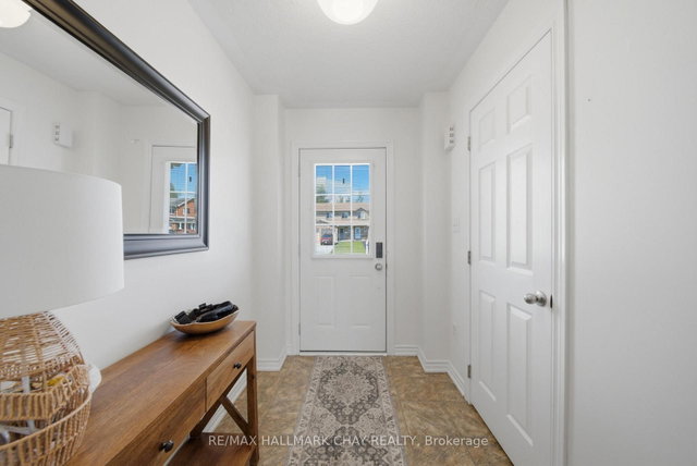 46 Michelle Drive