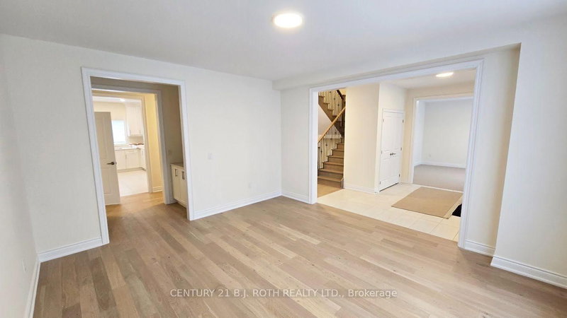 Property Sub 2