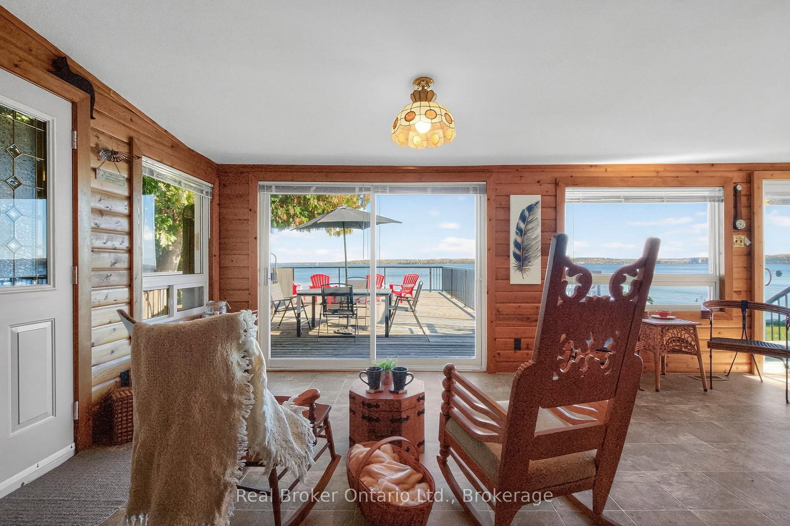417 Pheasant Lane • Midland, ON photo 13