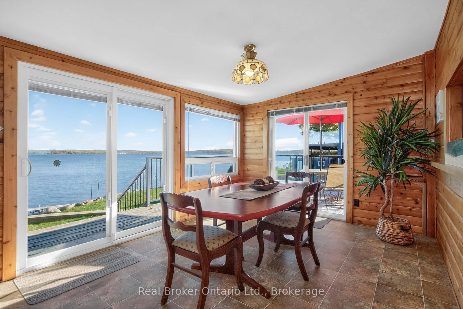 417 Pheasant Lane • Midland, ON photo 14