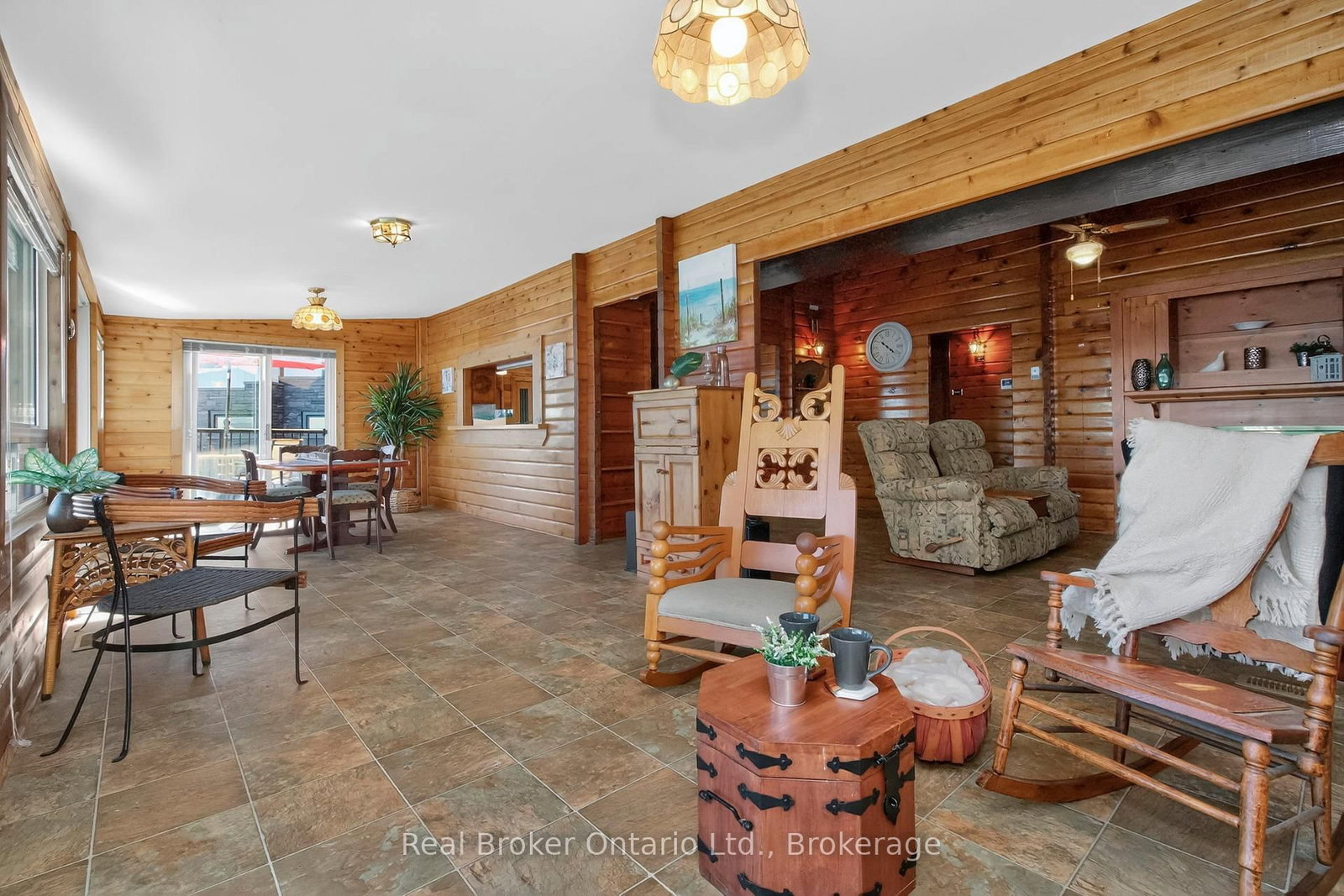 417 Pheasant Lane • Midland, ON photo 15