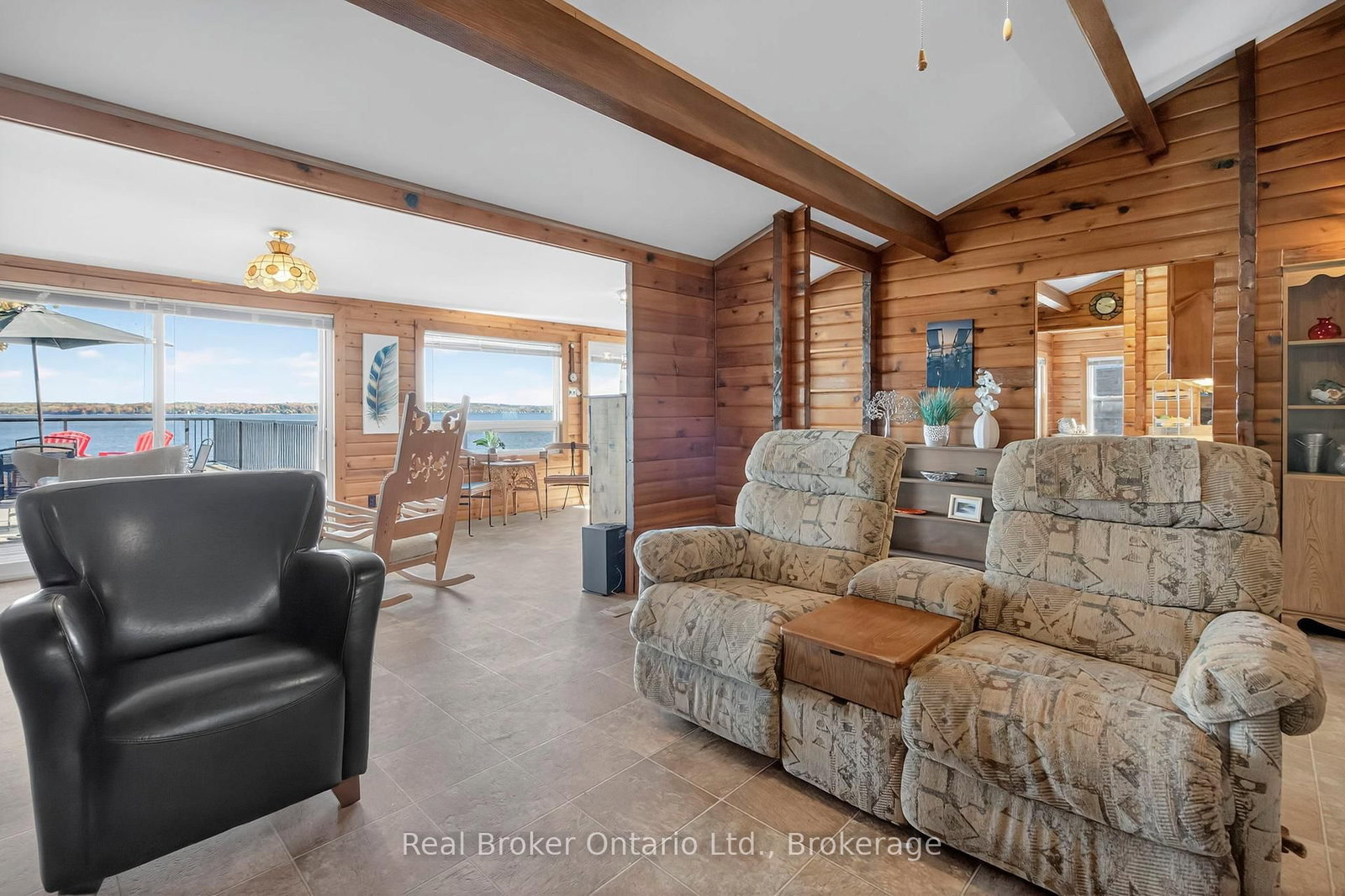 417 Pheasant Lane • Midland, ON photo 17