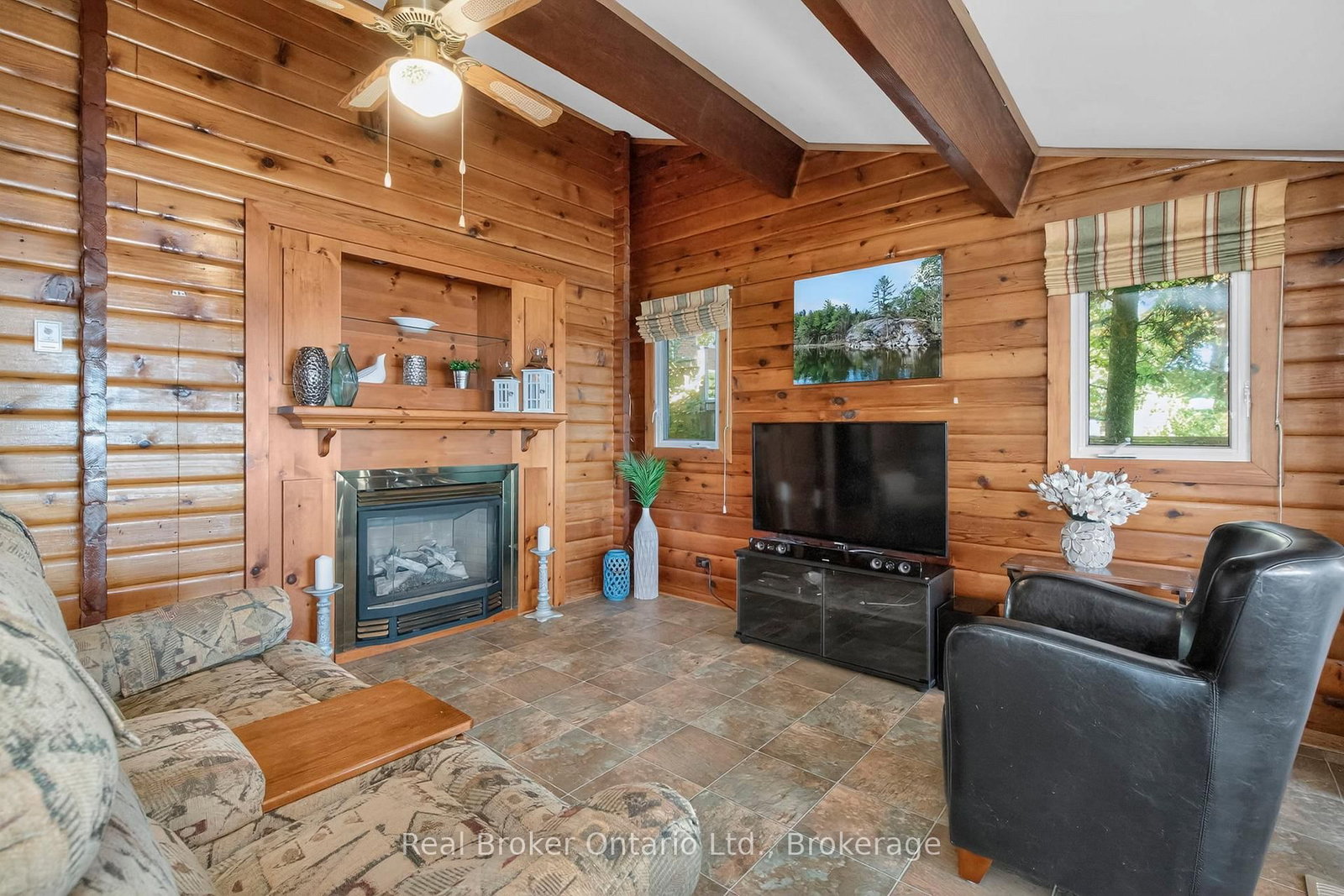 417 Pheasant Lane • Midland, ON photo 18