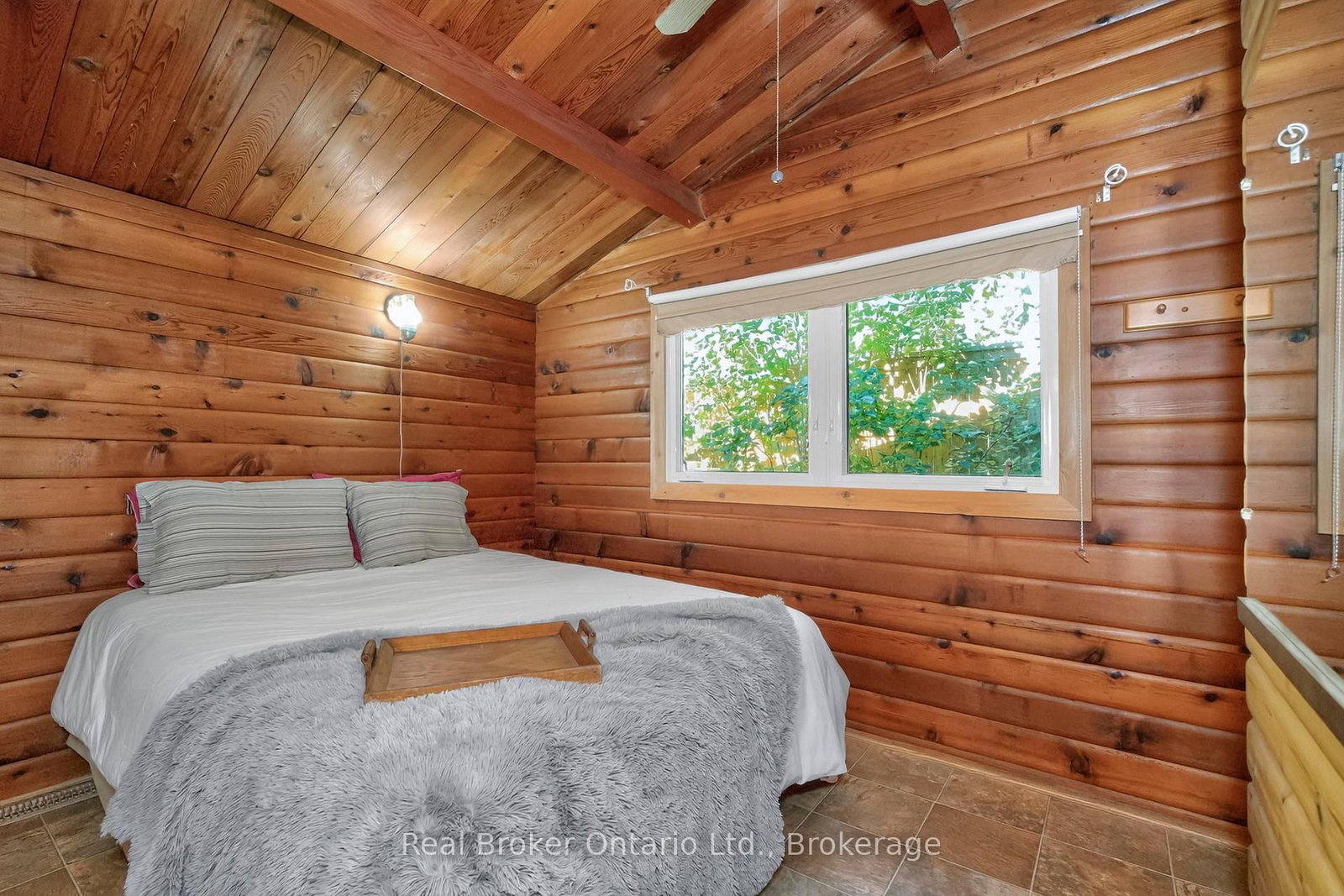 417 Pheasant Lane • Midland, ON photo 19