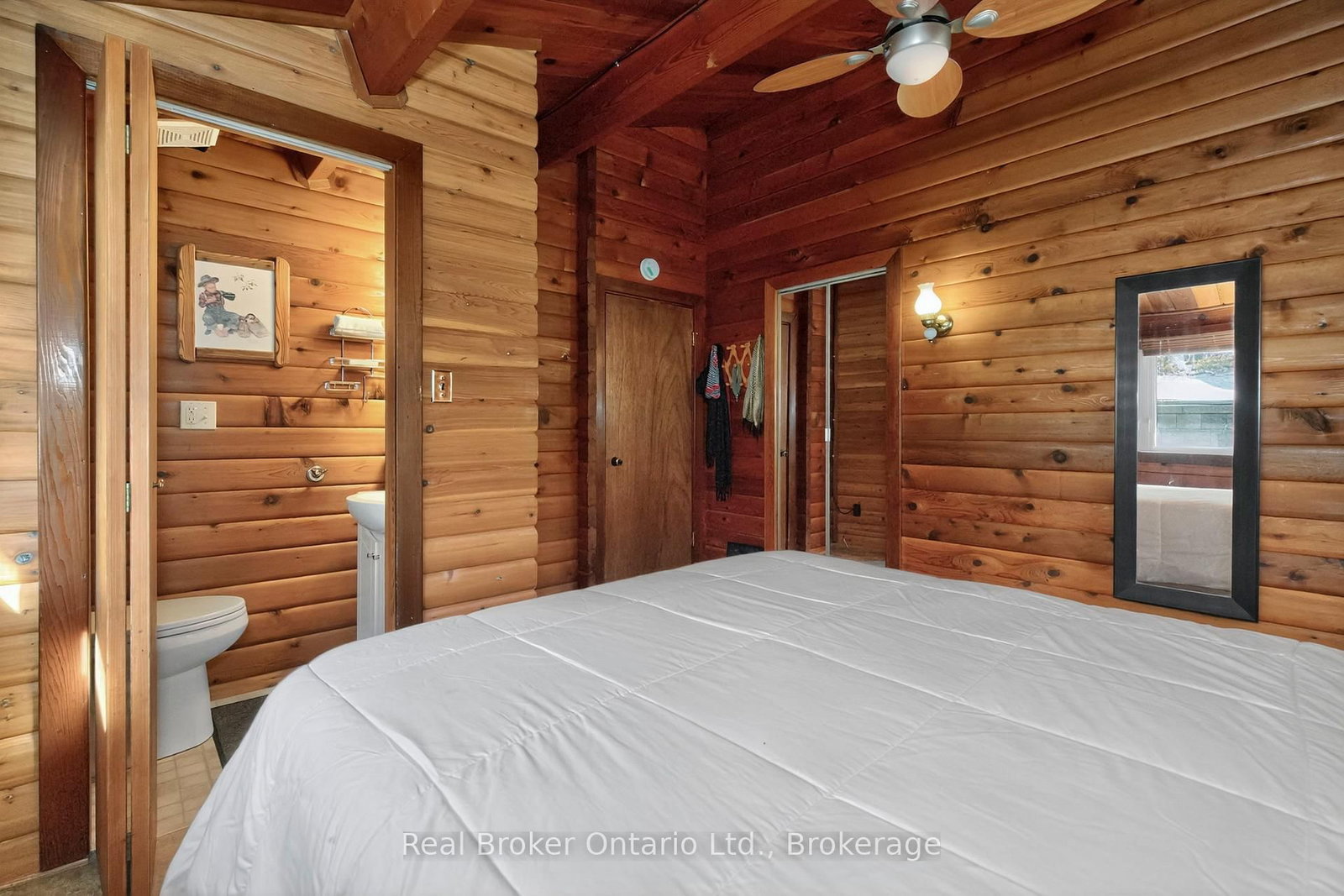 417 Pheasant Lane • Midland, ON photo 21