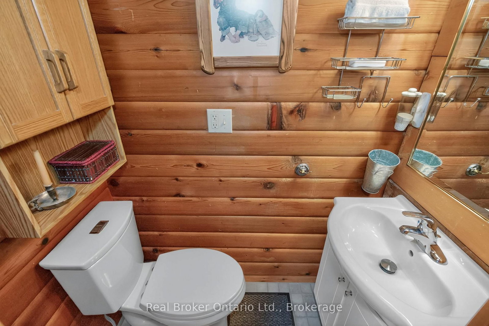 417 Pheasant Lane • Midland, ON photo 22