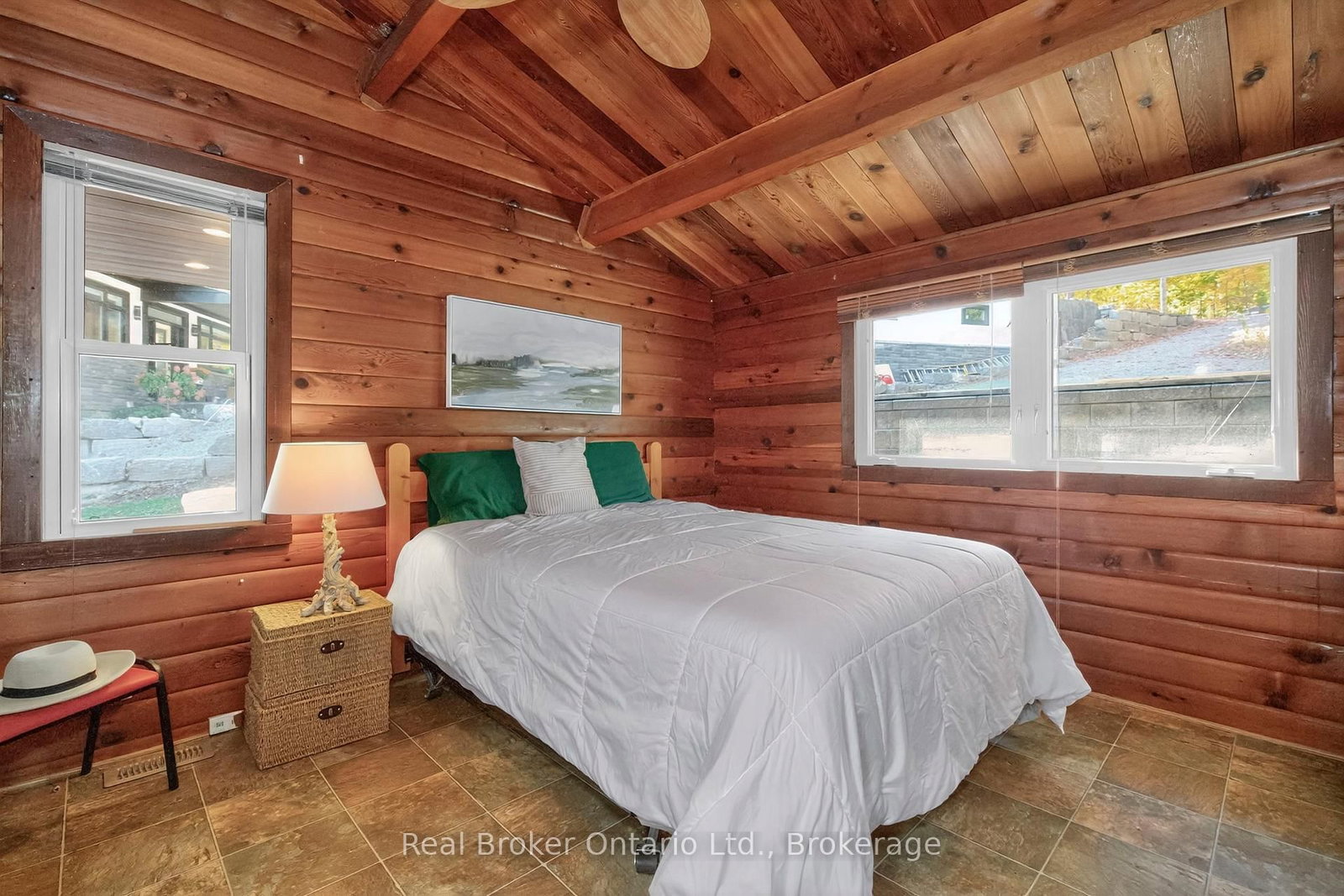 417 Pheasant Lane • Midland, ON photo 23