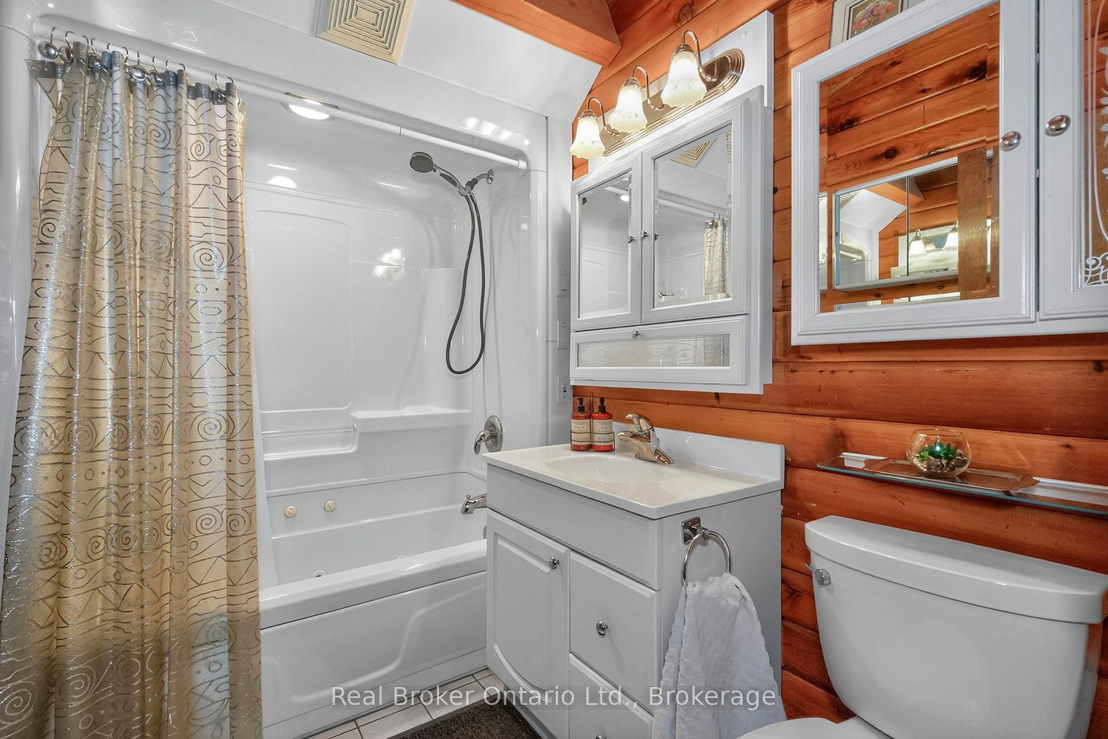 417 Pheasant Lane • Midland, ON photo 24