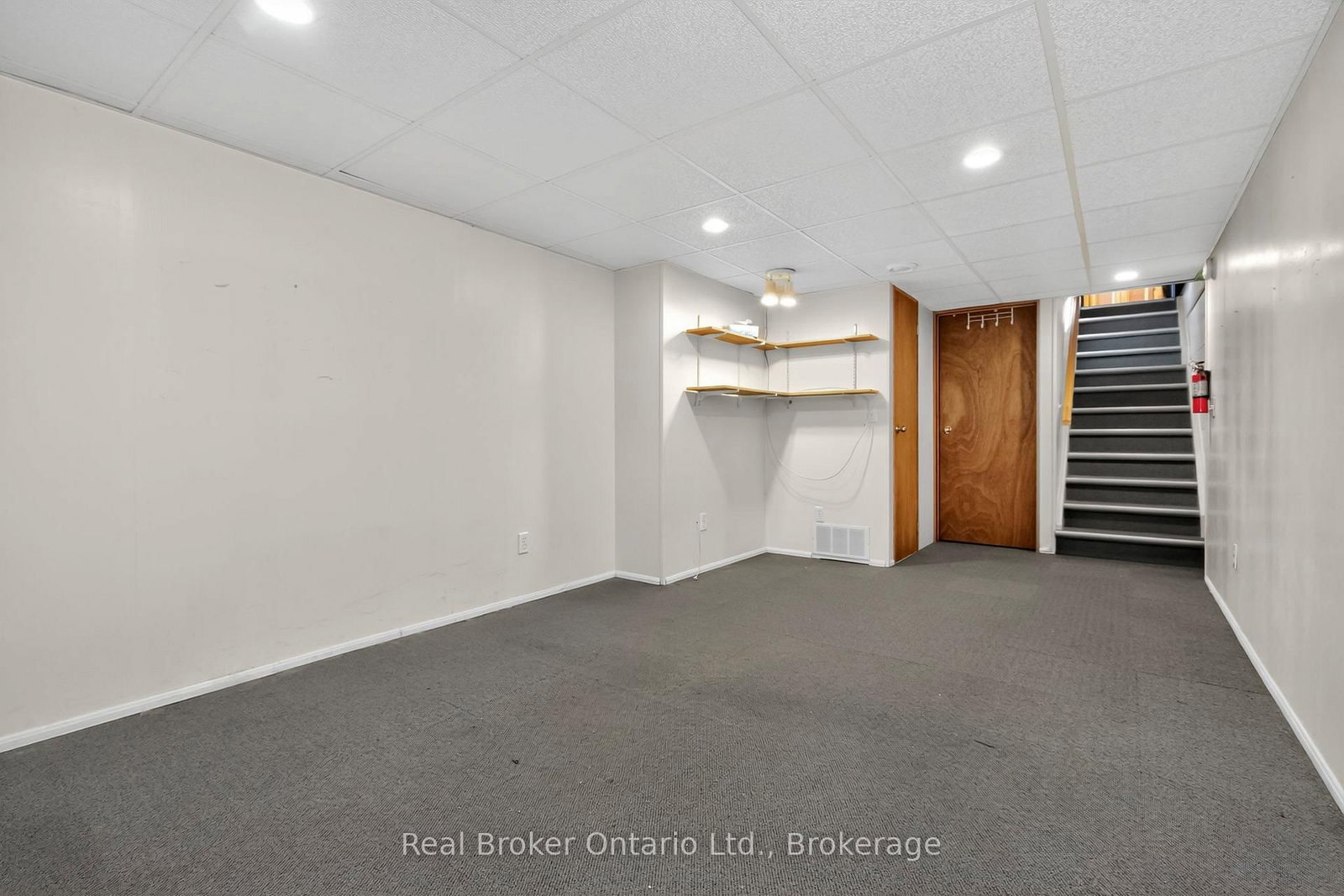 417 Pheasant Lane • Midland, ON photo 25