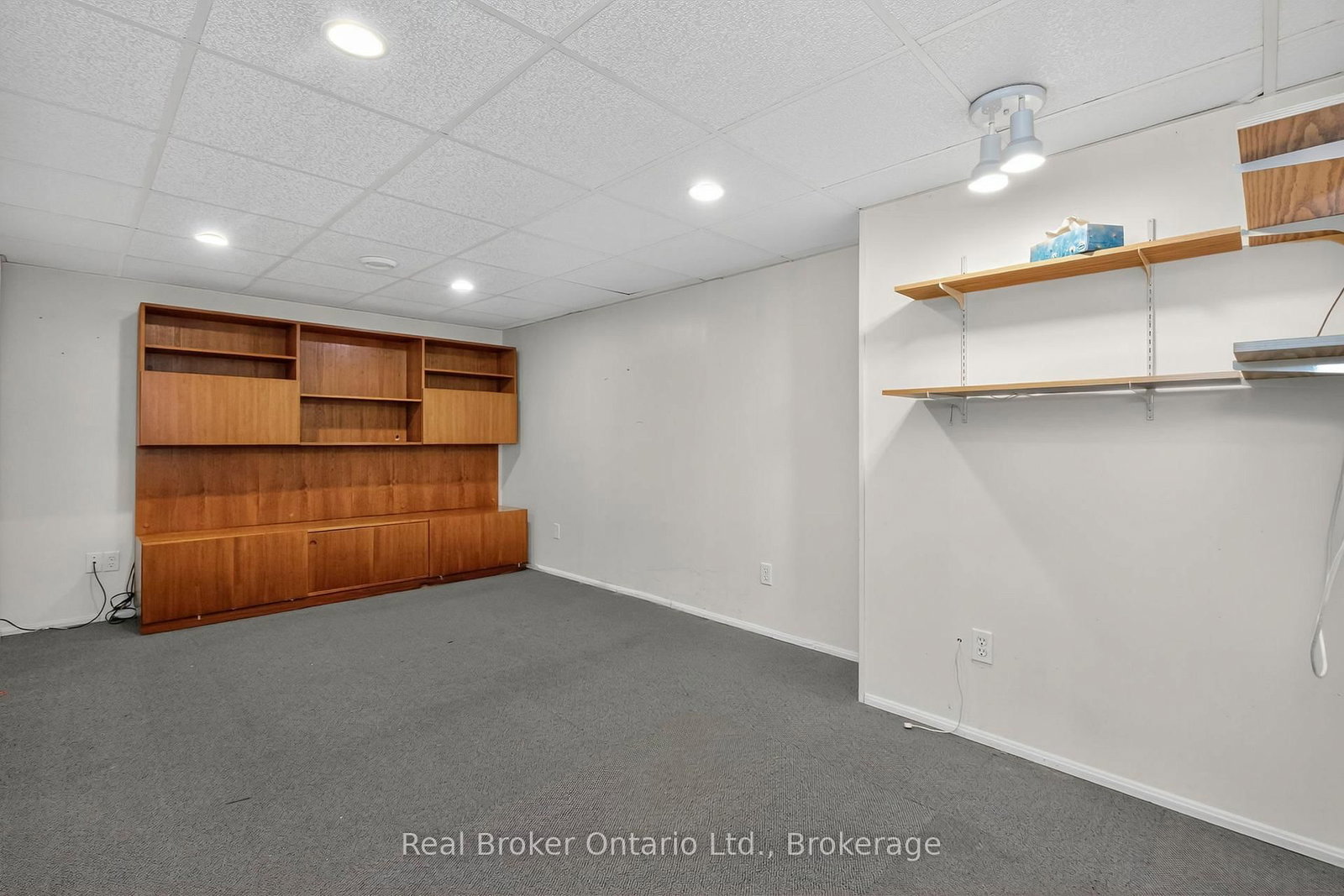 417 Pheasant Lane • Midland, ON photo 26