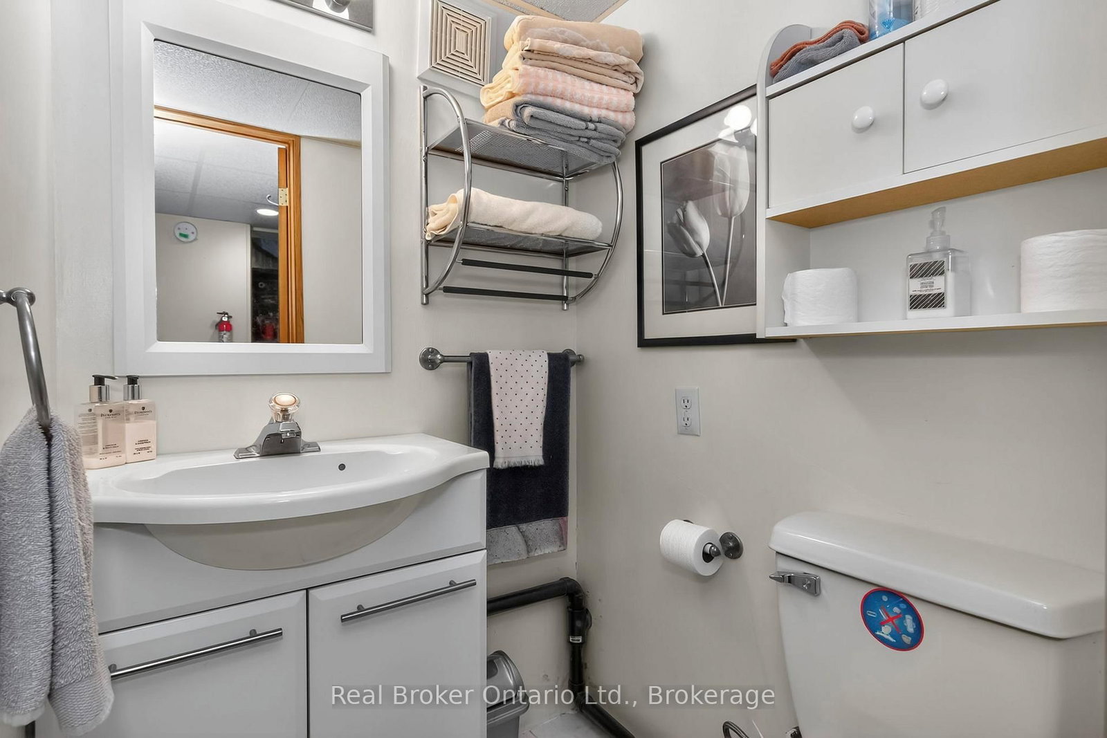 417 Pheasant Lane • Midland, ON photo 27