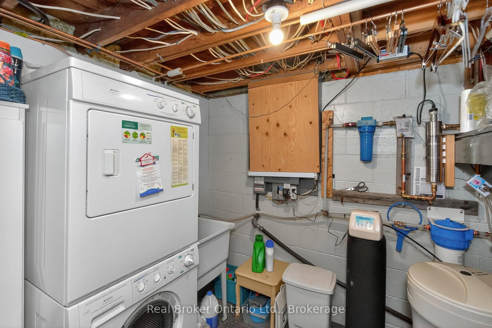 417 Pheasant Lane • Midland, ON photo 28