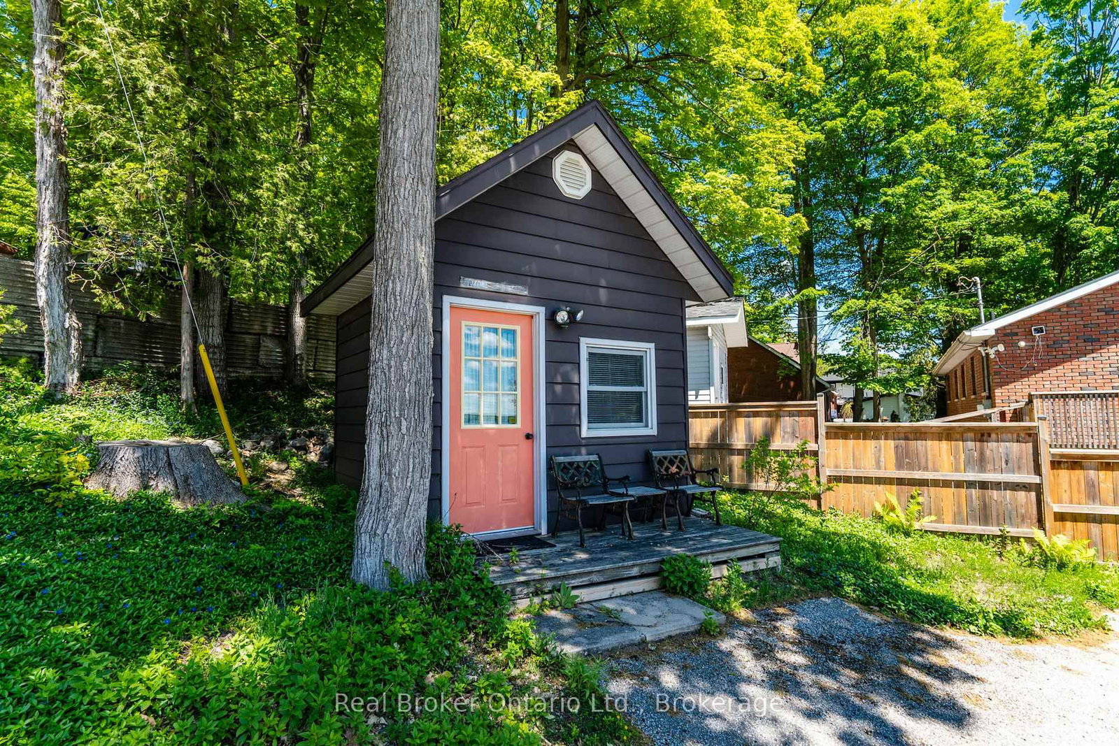 417 Pheasant Lane • Midland, ON photo 29
