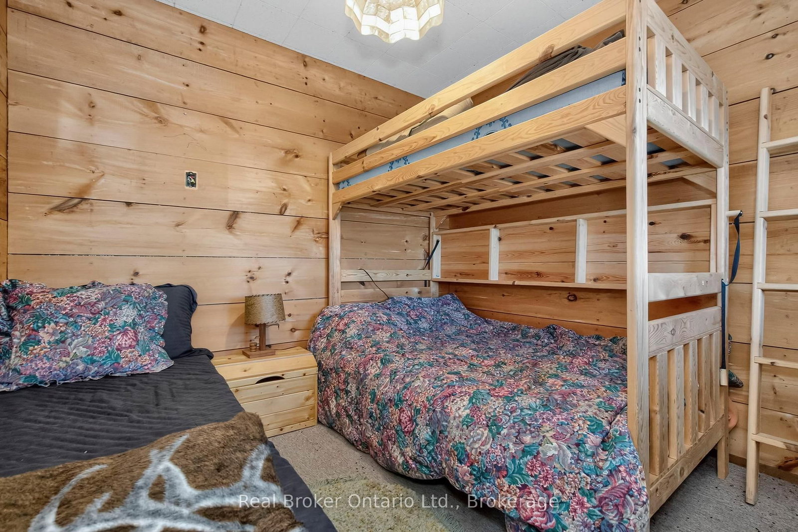 417 Pheasant Lane • Midland, ON photo 30