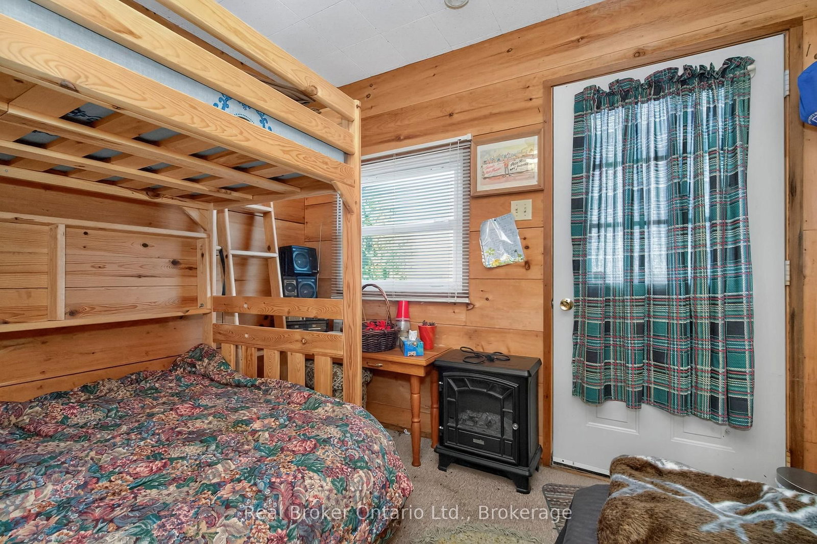 417 Pheasant Lane • Midland, ON photo 31